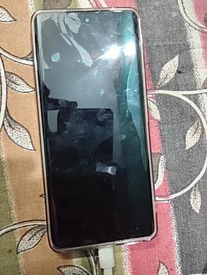 vivo T3 Pro