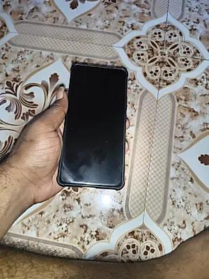 vivo T4