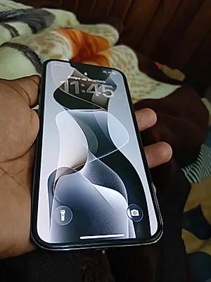 Apple iPhone 13 Pro