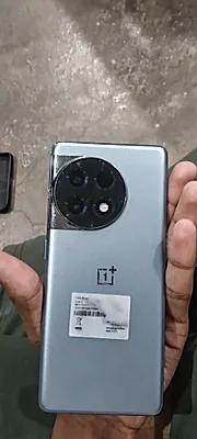 OnePlus 11R
