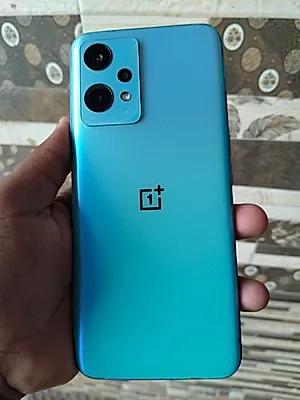 OnePlus Nord CE 2 Lite 5G