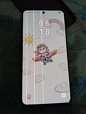 Samsung Galaxy S21 FE 5G