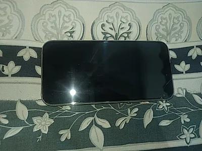 Apple iPhone 15 Plus