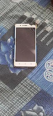 Lenovo K8 Plus