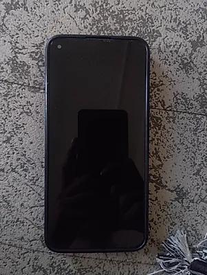 vivo Y30 Standard