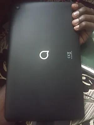 alcatel 3T 10