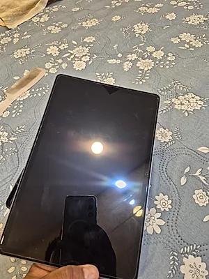 Samsung Galaxy Tab S10 Lite