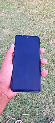 vivo T4x