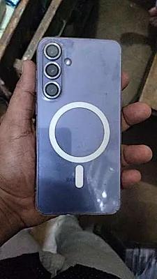 Samsung Galaxy S24+