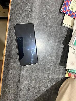 Tecno Pova Slim