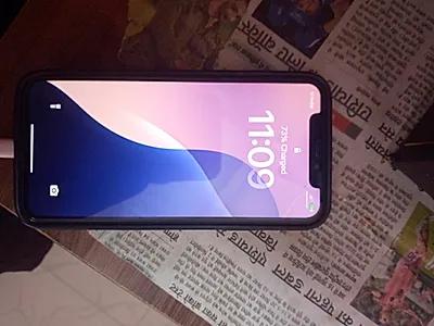 Apple iPhone XS