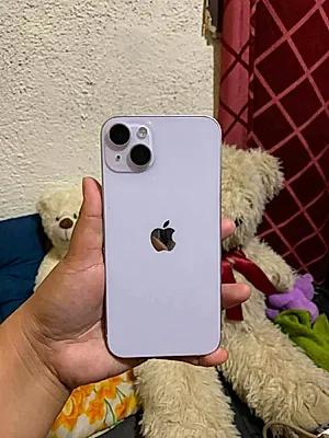 Apple iPhone 14 Plus