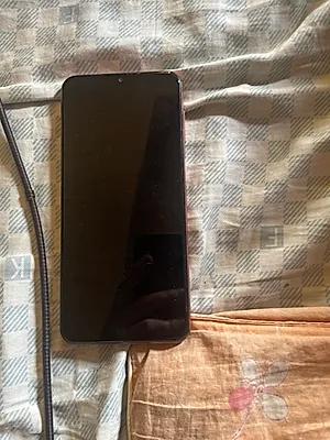 Samsung Galaxy F23