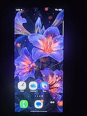 Samsung Galaxy S24 Ultra