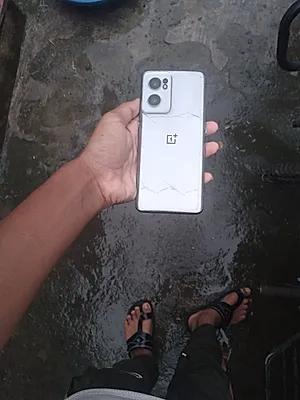 OnePlus Nord CE 2 5G
