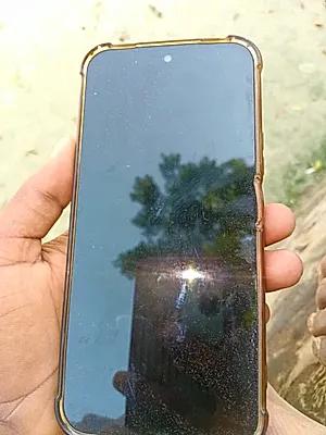 Realme 15x (India)