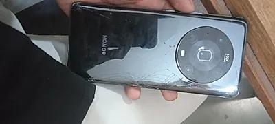 Honor Magic4 Pro