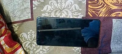 Oppo A3