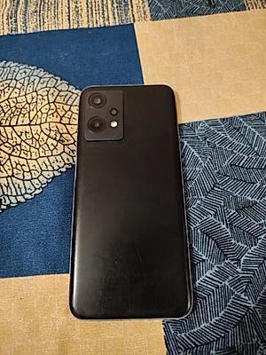OnePlus Nord CE 2 Lite 5G