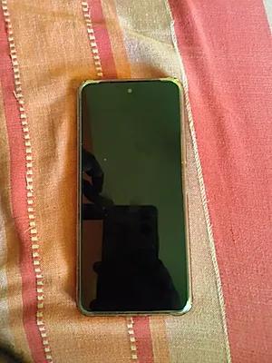 vivo Y31