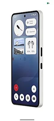 Nothing Phone (3a)