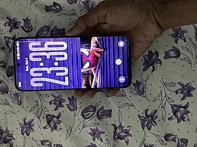 Infinix GT 30 Pro