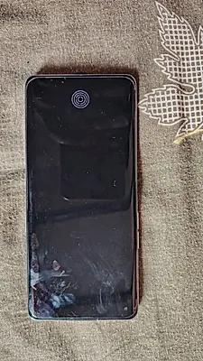Oppo Reno6 Pro 5G