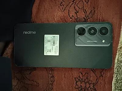Realme 14x