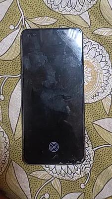 Oppo Reno3 Pro