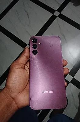 Samsung Galaxy A14 5G