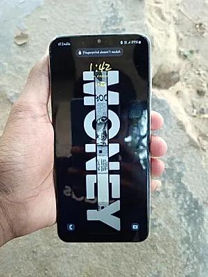 Samsung Galaxy A23 5G