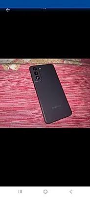 Samsung Galaxy S21 FE 5G