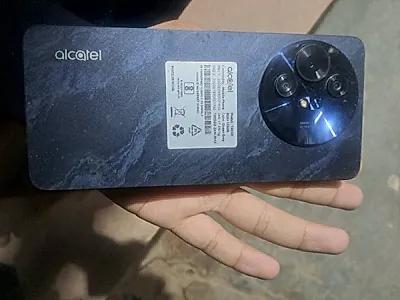 alcatel V3 Ultra