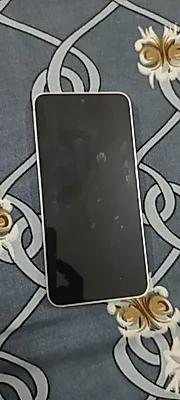 Samsung Galaxy S24