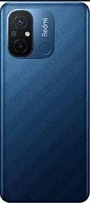 Xiaomi Redmi 12C