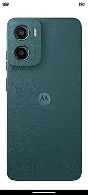 Motorola Moto G05