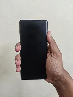 vivo V27 Pro