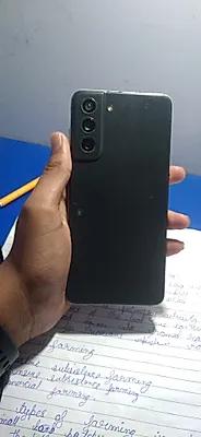 Samsung Galaxy S21 FE 5G