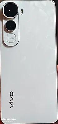 vivo Y400