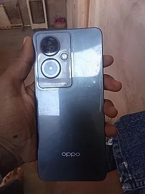 Oppo A79