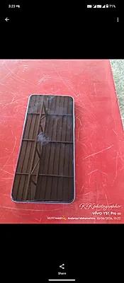 Xiaomi Poco C61