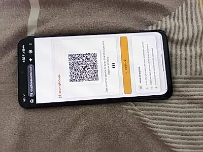 vivo V21e 5G