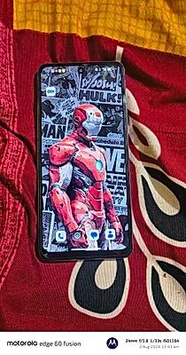 Oppo A3 Pro