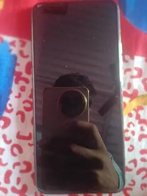 Tecno Camon 15