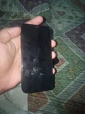 Apple iPhone 12 Pro
