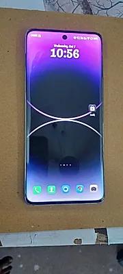 vivo iQOO Z9s