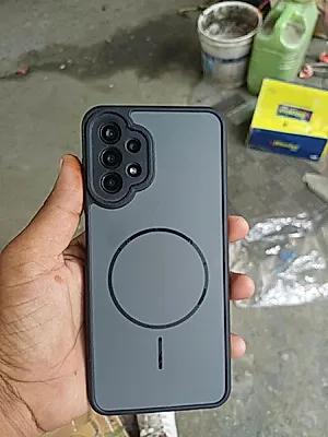 Samsung Galaxy A13