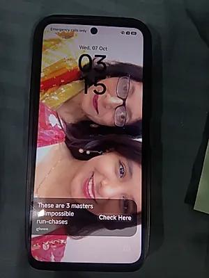 Xiaomi Redmi 13 5G