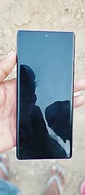 Motorola G96