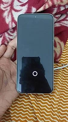 vivo iQOO 15